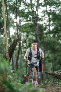 BIB: 
                            <button type="button" onclick="openModal(22405678)" class="btn btn-primary btn-sm float-right btn-popup" data-toggle="modal" data-target=".modal-high-quality">
                        <i class="fas fa-shopping-cart"></i> Add to Cart
                    </button>
                                            <button type="button" onclick="isThisMe(22405678, true)" class="btn btn-success btn-sm float-right btn-popup btn-isme hidden" data-toggle="tooltip" data-placement="bottom" title="นี่คือรูปของคุณใช่ไหม คลิกที่นี่เพื่อเอาเข้าอัลบั้ม">
                        <i class="fas fa-plus"></i> Add to album
                    </button>
                    <button type="button" onclick="isThisMe(22405678, false)" class="btn btn-warning btn-sm float-right btn-popup btn-isnotme hidden">
                        <i class="fas fa-ban"></i> Remove from album
                    </button>