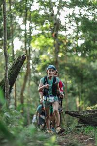 BIB: 2562
                            <button type="button" onclick="openModal(22406809)" class="btn btn-primary btn-sm float-right btn-popup" data-toggle="modal" data-target=".modal-high-quality">
                        <i class="fas fa-shopping-cart"></i> Add to Cart
                    </button>
                                            <button type="button" onclick="isThisMe(22406809, true)" class="btn btn-success btn-sm float-right btn-popup btn-isme hidden" data-toggle="tooltip" data-placement="bottom" title="นี่คือรูปของคุณใช่ไหม คลิกที่นี่เพื่อเอาเข้าอัลบั้ม">
                        <i class="fas fa-plus"></i> Add to album
                    </button>
                    <button type="button" onclick="isThisMe(22406809, false)" class="btn btn-warning btn-sm float-right btn-popup btn-isnotme hidden">
                        <i class="fas fa-ban"></i> Remove from album
                    </button>