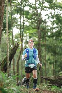 BIB: 9650
                            <button type="button" onclick="openModal(22407826)" class="btn btn-primary btn-sm float-right btn-popup" data-toggle="modal" data-target=".modal-high-quality">
                        <i class="fas fa-shopping-cart"></i> Add to Cart
                    </button>
                                            <button type="button" onclick="isThisMe(22407826, true)" class="btn btn-success btn-sm float-right btn-popup btn-isme hidden" data-toggle="tooltip" data-placement="bottom" title="นี่คือรูปของคุณใช่ไหม คลิกที่นี่เพื่อเอาเข้าอัลบั้ม">
                        <i class="fas fa-plus"></i> Add to album
                    </button>
                    <button type="button" onclick="isThisMe(22407826, false)" class="btn btn-warning btn-sm float-right btn-popup btn-isnotme hidden">
                        <i class="fas fa-ban"></i> Remove from album
                    </button>