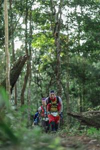 BIB: 9739
                            <button type="button" onclick="openModal(22406710)" class="btn btn-primary btn-sm float-right btn-popup" data-toggle="modal" data-target=".modal-high-quality">
                        <i class="fas fa-shopping-cart"></i> Add to Cart
                    </button>
                                            <button type="button" onclick="isThisMe(22406710, true)" class="btn btn-success btn-sm float-right btn-popup btn-isme hidden" data-toggle="tooltip" data-placement="bottom" title="นี่คือรูปของคุณใช่ไหม คลิกที่นี่เพื่อเอาเข้าอัลบั้ม">
                        <i class="fas fa-plus"></i> Add to album
                    </button>
                    <button type="button" onclick="isThisMe(22406710, false)" class="btn btn-warning btn-sm float-right btn-popup btn-isnotme hidden">
                        <i class="fas fa-ban"></i> Remove from album
                    </button>