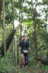 BIB: 
                            <button type="button" onclick="openModal(22407390)" class="btn btn-primary btn-sm float-right btn-popup" data-toggle="modal" data-target=".modal-high-quality">
                        <i class="fas fa-shopping-cart"></i> Add to Cart
                    </button>
                                            <button type="button" onclick="isThisMe(22407390, true)" class="btn btn-success btn-sm float-right btn-popup btn-isme hidden" data-toggle="tooltip" data-placement="bottom" title="นี่คือรูปของคุณใช่ไหม คลิกที่นี่เพื่อเอาเข้าอัลบั้ม">
                        <i class="fas fa-plus"></i> Add to album
                    </button>
                    <button type="button" onclick="isThisMe(22407390, false)" class="btn btn-warning btn-sm float-right btn-popup btn-isnotme hidden">
                        <i class="fas fa-ban"></i> Remove from album
                    </button>