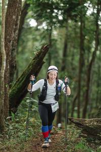 BIB: 9722
                            <button type="button" onclick="openModal(22408062)" class="btn btn-primary btn-sm float-right btn-popup" data-toggle="modal" data-target=".modal-high-quality">
                        <i class="fas fa-shopping-cart"></i> Add to Cart
                    </button>
                                            <button type="button" onclick="isThisMe(22408062, true)" class="btn btn-success btn-sm float-right btn-popup btn-isme hidden" data-toggle="tooltip" data-placement="bottom" title="นี่คือรูปของคุณใช่ไหม คลิกที่นี่เพื่อเอาเข้าอัลบั้ม">
                        <i class="fas fa-plus"></i> Add to album
                    </button>
                    <button type="button" onclick="isThisMe(22408062, false)" class="btn btn-warning btn-sm float-right btn-popup btn-isnotme hidden">
                        <i class="fas fa-ban"></i> Remove from album
                    </button>