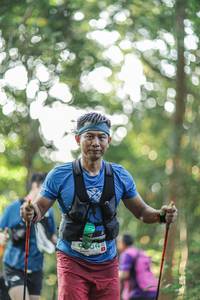 BIB: 
                            <button type="button" onclick="openModal(22407125)" class="btn btn-primary btn-sm float-right btn-popup" data-toggle="modal" data-target=".modal-high-quality">
                        <i class="fas fa-shopping-cart"></i> Add to Cart
                    </button>
                                            <button type="button" onclick="isThisMe(22407125, true)" class="btn btn-success btn-sm float-right btn-popup btn-isme hidden" data-toggle="tooltip" data-placement="bottom" title="นี่คือรูปของคุณใช่ไหม คลิกที่นี่เพื่อเอาเข้าอัลบั้ม">
                        <i class="fas fa-plus"></i> Add to album
                    </button>
                    <button type="button" onclick="isThisMe(22407125, false)" class="btn btn-warning btn-sm float-right btn-popup btn-isnotme hidden">
                        <i class="fas fa-ban"></i> Remove from album
                    </button>