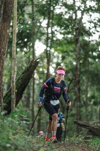 BIB: 9514
                            <button type="button" onclick="openModal(22407505)" class="btn btn-primary btn-sm float-right btn-popup" data-toggle="modal" data-target=".modal-high-quality">
                        <i class="fas fa-shopping-cart"></i> Add to Cart
                    </button>
                                            <button type="button" onclick="isThisMe(22407505, true)" class="btn btn-success btn-sm float-right btn-popup btn-isme hidden" data-toggle="tooltip" data-placement="bottom" title="นี่คือรูปของคุณใช่ไหม คลิกที่นี่เพื่อเอาเข้าอัลบั้ม">
                        <i class="fas fa-plus"></i> Add to album
                    </button>
                    <button type="button" onclick="isThisMe(22407505, false)" class="btn btn-warning btn-sm float-right btn-popup btn-isnotme hidden">
                        <i class="fas fa-ban"></i> Remove from album
                    </button>