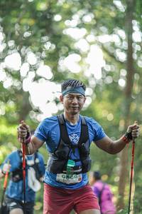 BIB: 
                            <button type="button" onclick="openModal(22407129)" class="btn btn-primary btn-sm float-right btn-popup" data-toggle="modal" data-target=".modal-high-quality">
                        <i class="fas fa-shopping-cart"></i> Add to Cart
                    </button>
                                            <button type="button" onclick="isThisMe(22407129, true)" class="btn btn-success btn-sm float-right btn-popup btn-isme hidden" data-toggle="tooltip" data-placement="bottom" title="นี่คือรูปของคุณใช่ไหม คลิกที่นี่เพื่อเอาเข้าอัลบั้ม">
                        <i class="fas fa-plus"></i> Add to album
                    </button>
                    <button type="button" onclick="isThisMe(22407129, false)" class="btn btn-warning btn-sm float-right btn-popup btn-isnotme hidden">
                        <i class="fas fa-ban"></i> Remove from album
                    </button>