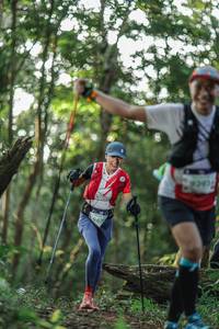 BIB: 1296
                            <button type="button" onclick="openModal(22407211)" class="btn btn-primary btn-sm float-right btn-popup" data-toggle="modal" data-target=".modal-high-quality">
                        <i class="fas fa-shopping-cart"></i> Add to Cart
                    </button>
                                            <button type="button" onclick="isThisMe(22407211, true)" class="btn btn-success btn-sm float-right btn-popup btn-isme hidden" data-toggle="tooltip" data-placement="bottom" title="นี่คือรูปของคุณใช่ไหม คลิกที่นี่เพื่อเอาเข้าอัลบั้ม">
                        <i class="fas fa-plus"></i> Add to album
                    </button>
                    <button type="button" onclick="isThisMe(22407211, false)" class="btn btn-warning btn-sm float-right btn-popup btn-isnotme hidden">
                        <i class="fas fa-ban"></i> Remove from album
                    </button>