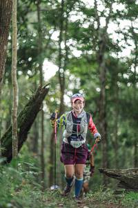 BIB: 
                            <button type="button" onclick="openModal(22407567)" class="btn btn-primary btn-sm float-right btn-popup" data-toggle="modal" data-target=".modal-high-quality">
                        <i class="fas fa-shopping-cart"></i> Add to Cart
                    </button>
                                            <button type="button" onclick="isThisMe(22407567, true)" class="btn btn-success btn-sm float-right btn-popup btn-isme hidden" data-toggle="tooltip" data-placement="bottom" title="นี่คือรูปของคุณใช่ไหม คลิกที่นี่เพื่อเอาเข้าอัลบั้ม">
                        <i class="fas fa-plus"></i> Add to album
                    </button>
                    <button type="button" onclick="isThisMe(22407567, false)" class="btn btn-warning btn-sm float-right btn-popup btn-isnotme hidden">
                        <i class="fas fa-ban"></i> Remove from album
                    </button>