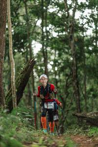 BIB: 324
                            <button type="button" onclick="openModal(22408079)" class="btn btn-primary btn-sm float-right btn-popup" data-toggle="modal" data-target=".modal-high-quality">
                        <i class="fas fa-shopping-cart"></i> Add to Cart
                    </button>
                                            <button type="button" onclick="isThisMe(22408079, true)" class="btn btn-success btn-sm float-right btn-popup btn-isme hidden" data-toggle="tooltip" data-placement="bottom" title="นี่คือรูปของคุณใช่ไหม คลิกที่นี่เพื่อเอาเข้าอัลบั้ม">
                        <i class="fas fa-plus"></i> Add to album
                    </button>
                    <button type="button" onclick="isThisMe(22408079, false)" class="btn btn-warning btn-sm float-right btn-popup btn-isnotme hidden">
                        <i class="fas fa-ban"></i> Remove from album
                    </button>