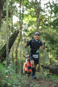 BIB: 9410
                            <button type="button" onclick="openModal(22406917)" class="btn btn-primary btn-sm float-right btn-popup" data-toggle="modal" data-target=".modal-high-quality">
                        <i class="fas fa-shopping-cart"></i> Add to Cart
                    </button>
                                            <button type="button" onclick="isThisMe(22406917, true)" class="btn btn-success btn-sm float-right btn-popup btn-isme hidden" data-toggle="tooltip" data-placement="bottom" title="นี่คือรูปของคุณใช่ไหม คลิกที่นี่เพื่อเอาเข้าอัลบั้ม">
                        <i class="fas fa-plus"></i> Add to album
                    </button>
                    <button type="button" onclick="isThisMe(22406917, false)" class="btn btn-warning btn-sm float-right btn-popup btn-isnotme hidden">
                        <i class="fas fa-ban"></i> Remove from album
                    </button>