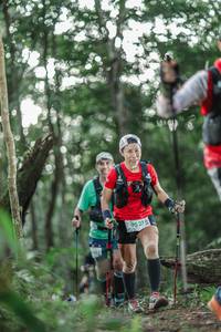 BIB: 9527
                            <button type="button" onclick="openModal(22405847)" class="btn btn-primary btn-sm float-right btn-popup" data-toggle="modal" data-target=".modal-high-quality">
                        <i class="fas fa-shopping-cart"></i> Add to Cart
                    </button>
                                            <button type="button" onclick="isThisMe(22405847, true)" class="btn btn-success btn-sm float-right btn-popup btn-isme hidden" data-toggle="tooltip" data-placement="bottom" title="นี่คือรูปของคุณใช่ไหม คลิกที่นี่เพื่อเอาเข้าอัลบั้ม">
                        <i class="fas fa-plus"></i> Add to album
                    </button>
                    <button type="button" onclick="isThisMe(22405847, false)" class="btn btn-warning btn-sm float-right btn-popup btn-isnotme hidden">
                        <i class="fas fa-ban"></i> Remove from album
                    </button>