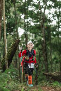 BIB: 824
                            <button type="button" onclick="openModal(22408095)" class="btn btn-primary btn-sm float-right btn-popup" data-toggle="modal" data-target=".modal-high-quality">
                        <i class="fas fa-shopping-cart"></i> Add to Cart
                    </button>
                                            <button type="button" onclick="isThisMe(22408095, true)" class="btn btn-success btn-sm float-right btn-popup btn-isme hidden" data-toggle="tooltip" data-placement="bottom" title="นี่คือรูปของคุณใช่ไหม คลิกที่นี่เพื่อเอาเข้าอัลบั้ม">
                        <i class="fas fa-plus"></i> Add to album
                    </button>
                    <button type="button" onclick="isThisMe(22408095, false)" class="btn btn-warning btn-sm float-right btn-popup btn-isnotme hidden">
                        <i class="fas fa-ban"></i> Remove from album
                    </button>