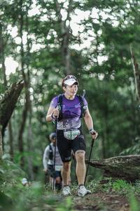 BIB: 9596
                            <button type="button" onclick="openModal(22406080)" class="btn btn-primary btn-sm float-right btn-popup" data-toggle="modal" data-target=".modal-high-quality">
                        <i class="fas fa-shopping-cart"></i> Add to Cart
                    </button>
                                            <button type="button" onclick="isThisMe(22406080, true)" class="btn btn-success btn-sm float-right btn-popup btn-isme hidden" data-toggle="tooltip" data-placement="bottom" title="นี่คือรูปของคุณใช่ไหม คลิกที่นี่เพื่อเอาเข้าอัลบั้ม">
                        <i class="fas fa-plus"></i> Add to album
                    </button>
                    <button type="button" onclick="isThisMe(22406080, false)" class="btn btn-warning btn-sm float-right btn-popup btn-isnotme hidden">
                        <i class="fas fa-ban"></i> Remove from album
                    </button>