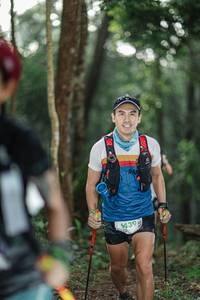 BIB: 439
                            <button type="button" onclick="openModal(22407954)" class="btn btn-primary btn-sm float-right btn-popup" data-toggle="modal" data-target=".modal-high-quality">
                        <i class="fas fa-shopping-cart"></i> Add to Cart
                    </button>
                                            <button type="button" onclick="isThisMe(22407954, true)" class="btn btn-success btn-sm float-right btn-popup btn-isme hidden" data-toggle="tooltip" data-placement="bottom" title="นี่คือรูปของคุณใช่ไหม คลิกที่นี่เพื่อเอาเข้าอัลบั้ม">
                        <i class="fas fa-plus"></i> Add to album
                    </button>
                    <button type="button" onclick="isThisMe(22407954, false)" class="btn btn-warning btn-sm float-right btn-popup btn-isnotme hidden">
                        <i class="fas fa-ban"></i> Remove from album
                    </button>