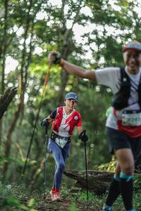 BIB: 9343
                            <button type="button" onclick="openModal(22407213)" class="btn btn-primary btn-sm float-right btn-popup" data-toggle="modal" data-target=".modal-high-quality">
                        <i class="fas fa-shopping-cart"></i> Add to Cart
                    </button>
                                            <button type="button" onclick="isThisMe(22407213, true)" class="btn btn-success btn-sm float-right btn-popup btn-isme hidden" data-toggle="tooltip" data-placement="bottom" title="นี่คือรูปของคุณใช่ไหม คลิกที่นี่เพื่อเอาเข้าอัลบั้ม">
                        <i class="fas fa-plus"></i> Add to album
                    </button>
                    <button type="button" onclick="isThisMe(22407213, false)" class="btn btn-warning btn-sm float-right btn-popup btn-isnotme hidden">
                        <i class="fas fa-ban"></i> Remove from album
                    </button>