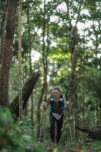 BIB: 9517
                            <button type="button" onclick="openModal(22407224)" class="btn btn-primary btn-sm float-right btn-popup" data-toggle="modal" data-target=".modal-high-quality">
                        <i class="fas fa-shopping-cart"></i> Add to Cart
                    </button>
                                            <button type="button" onclick="isThisMe(22407224, true)" class="btn btn-success btn-sm float-right btn-popup btn-isme hidden" data-toggle="tooltip" data-placement="bottom" title="นี่คือรูปของคุณใช่ไหม คลิกที่นี่เพื่อเอาเข้าอัลบั้ม">
                        <i class="fas fa-plus"></i> Add to album
                    </button>
                    <button type="button" onclick="isThisMe(22407224, false)" class="btn btn-warning btn-sm float-right btn-popup btn-isnotme hidden">
                        <i class="fas fa-ban"></i> Remove from album
                    </button>