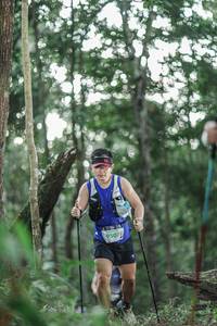 BIB: 9507
                            <button type="button" onclick="openModal(22406047)" class="btn btn-primary btn-sm float-right btn-popup" data-toggle="modal" data-target=".modal-high-quality">
                        <i class="fas fa-shopping-cart"></i> Add to Cart
                    </button>
                                            <button type="button" onclick="isThisMe(22406047, true)" class="btn btn-success btn-sm float-right btn-popup btn-isme hidden" data-toggle="tooltip" data-placement="bottom" title="นี่คือรูปของคุณใช่ไหม คลิกที่นี่เพื่อเอาเข้าอัลบั้ม">
                        <i class="fas fa-plus"></i> Add to album
                    </button>
                    <button type="button" onclick="isThisMe(22406047, false)" class="btn btn-warning btn-sm float-right btn-popup btn-isnotme hidden">
                        <i class="fas fa-ban"></i> Remove from album
                    </button>