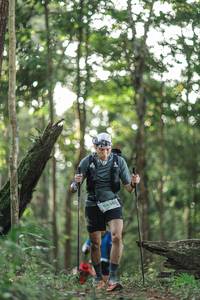 BIB: 9630
                            <button type="button" onclick="openModal(22407392)" class="btn btn-primary btn-sm float-right btn-popup" data-toggle="modal" data-target=".modal-high-quality">
                        <i class="fas fa-shopping-cart"></i> Add to Cart
                    </button>
                                            <button type="button" onclick="isThisMe(22407392, true)" class="btn btn-success btn-sm float-right btn-popup btn-isme hidden" data-toggle="tooltip" data-placement="bottom" title="นี่คือรูปของคุณใช่ไหม คลิกที่นี่เพื่อเอาเข้าอัลบั้ม">
                        <i class="fas fa-plus"></i> Add to album
                    </button>
                    <button type="button" onclick="isThisMe(22407392, false)" class="btn btn-warning btn-sm float-right btn-popup btn-isnotme hidden">
                        <i class="fas fa-ban"></i> Remove from album
                    </button>