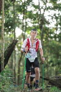 BIB: 286, 9669, 483
                            <button type="button" onclick="openModal(22407372)" class="btn btn-primary btn-sm float-right btn-popup" data-toggle="modal" data-target=".modal-high-quality">
                        <i class="fas fa-shopping-cart"></i> Add to Cart
                    </button>
                                            <button type="button" onclick="isThisMe(22407372, true)" class="btn btn-success btn-sm float-right btn-popup btn-isme hidden" data-toggle="tooltip" data-placement="bottom" title="นี่คือรูปของคุณใช่ไหม คลิกที่นี่เพื่อเอาเข้าอัลบั้ม">
                        <i class="fas fa-plus"></i> Add to album
                    </button>
                    <button type="button" onclick="isThisMe(22407372, false)" class="btn btn-warning btn-sm float-right btn-popup btn-isnotme hidden">
                        <i class="fas fa-ban"></i> Remove from album
                    </button>