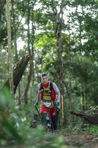 BIB: 9739
                            <button type="button" onclick="openModal(22406717)" class="btn btn-primary btn-sm float-right btn-popup" data-toggle="modal" data-target=".modal-high-quality">
                        <i class="fas fa-shopping-cart"></i> Add to Cart
                    </button>
                                            <button type="button" onclick="isThisMe(22406717, true)" class="btn btn-success btn-sm float-right btn-popup btn-isme hidden" data-toggle="tooltip" data-placement="bottom" title="นี่คือรูปของคุณใช่ไหม คลิกที่นี่เพื่อเอาเข้าอัลบั้ม">
                        <i class="fas fa-plus"></i> Add to album
                    </button>
                    <button type="button" onclick="isThisMe(22406717, false)" class="btn btn-warning btn-sm float-right btn-popup btn-isnotme hidden">
                        <i class="fas fa-ban"></i> Remove from album
                    </button>