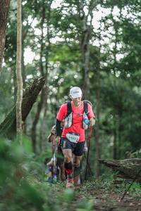 BIB: 9402
                            <button type="button" onclick="openModal(22406459)" class="btn btn-primary btn-sm float-right btn-popup" data-toggle="modal" data-target=".modal-high-quality">
                        <i class="fas fa-shopping-cart"></i> Add to Cart
                    </button>
                                            <button type="button" onclick="isThisMe(22406459, true)" class="btn btn-success btn-sm float-right btn-popup btn-isme hidden" data-toggle="tooltip" data-placement="bottom" title="นี่คือรูปของคุณใช่ไหม คลิกที่นี่เพื่อเอาเข้าอัลบั้ม">
                        <i class="fas fa-plus"></i> Add to album
                    </button>
                    <button type="button" onclick="isThisMe(22406459, false)" class="btn btn-warning btn-sm float-right btn-popup btn-isnotme hidden">
                        <i class="fas fa-ban"></i> Remove from album
                    </button>