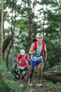 BIB: 9408
                            <button type="button" onclick="openModal(22406441)" class="btn btn-primary btn-sm float-right btn-popup" data-toggle="modal" data-target=".modal-high-quality">
                        <i class="fas fa-shopping-cart"></i> Add to Cart
                    </button>
                                            <button type="button" onclick="isThisMe(22406441, true)" class="btn btn-success btn-sm float-right btn-popup btn-isme hidden" data-toggle="tooltip" data-placement="bottom" title="นี่คือรูปของคุณใช่ไหม คลิกที่นี่เพื่อเอาเข้าอัลบั้ม">
                        <i class="fas fa-plus"></i> Add to album
                    </button>
                    <button type="button" onclick="isThisMe(22406441, false)" class="btn btn-warning btn-sm float-right btn-popup btn-isnotme hidden">
                        <i class="fas fa-ban"></i> Remove from album
                    </button>