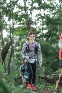 BIB: 9469
                            <button type="button" onclick="openModal(22406679)" class="btn btn-primary btn-sm float-right btn-popup" data-toggle="modal" data-target=".modal-high-quality">
                        <i class="fas fa-shopping-cart"></i> Add to Cart
                    </button>
                                            <button type="button" onclick="isThisMe(22406679, true)" class="btn btn-success btn-sm float-right btn-popup btn-isme hidden" data-toggle="tooltip" data-placement="bottom" title="นี่คือรูปของคุณใช่ไหม คลิกที่นี่เพื่อเอาเข้าอัลบั้ม">
                        <i class="fas fa-plus"></i> Add to album
                    </button>
                    <button type="button" onclick="isThisMe(22406679, false)" class="btn btn-warning btn-sm float-right btn-popup btn-isnotme hidden">
                        <i class="fas fa-ban"></i> Remove from album
                    </button>