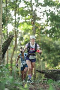 BIB: 9290
                            <button type="button" onclick="openModal(22406889)" class="btn btn-primary btn-sm float-right btn-popup" data-toggle="modal" data-target=".modal-high-quality">
                        <i class="fas fa-shopping-cart"></i> Add to Cart
                    </button>
                                            <button type="button" onclick="isThisMe(22406889, true)" class="btn btn-success btn-sm float-right btn-popup btn-isme hidden" data-toggle="tooltip" data-placement="bottom" title="นี่คือรูปของคุณใช่ไหม คลิกที่นี่เพื่อเอาเข้าอัลบั้ม">
                        <i class="fas fa-plus"></i> Add to album
                    </button>
                    <button type="button" onclick="isThisMe(22406889, false)" class="btn btn-warning btn-sm float-right btn-popup btn-isnotme hidden">
                        <i class="fas fa-ban"></i> Remove from album
                    </button>