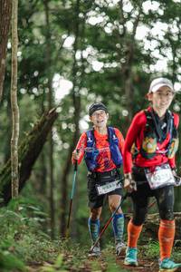 BIB: 9235, 9324
                            <button type="button" onclick="openModal(22408111)" class="btn btn-primary btn-sm float-right btn-popup" data-toggle="modal" data-target=".modal-high-quality">
                        <i class="fas fa-shopping-cart"></i> Add to Cart
                    </button>
                                            <button type="button" onclick="isThisMe(22408111, true)" class="btn btn-success btn-sm float-right btn-popup btn-isme hidden" data-toggle="tooltip" data-placement="bottom" title="นี่คือรูปของคุณใช่ไหม คลิกที่นี่เพื่อเอาเข้าอัลบั้ม">
                        <i class="fas fa-plus"></i> Add to album
                    </button>
                    <button type="button" onclick="isThisMe(22408111, false)" class="btn btn-warning btn-sm float-right btn-popup btn-isnotme hidden">
                        <i class="fas fa-ban"></i> Remove from album
                    </button>