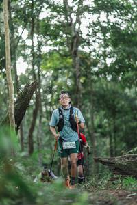 BIB: 9652
                            <button type="button" onclick="openModal(22406686)" class="btn btn-primary btn-sm float-right btn-popup" data-toggle="modal" data-target=".modal-high-quality">
                        <i class="fas fa-shopping-cart"></i> Add to Cart
                    </button>
                                            <button type="button" onclick="isThisMe(22406686, true)" class="btn btn-success btn-sm float-right btn-popup btn-isme hidden" data-toggle="tooltip" data-placement="bottom" title="นี่คือรูปของคุณใช่ไหม คลิกที่นี่เพื่อเอาเข้าอัลบั้ม">
                        <i class="fas fa-plus"></i> Add to album
                    </button>
                    <button type="button" onclick="isThisMe(22406686, false)" class="btn btn-warning btn-sm float-right btn-popup btn-isnotme hidden">
                        <i class="fas fa-ban"></i> Remove from album
                    </button>