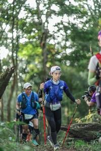 BIB: 945, 9655
                            <button type="button" onclick="openModal(22406748)" class="btn btn-primary btn-sm float-right btn-popup" data-toggle="modal" data-target=".modal-high-quality">
                        <i class="fas fa-shopping-cart"></i> Add to Cart
                    </button>
                                            <button type="button" onclick="isThisMe(22406748, true)" class="btn btn-success btn-sm float-right btn-popup btn-isme hidden" data-toggle="tooltip" data-placement="bottom" title="นี่คือรูปของคุณใช่ไหม คลิกที่นี่เพื่อเอาเข้าอัลบั้ม">
                        <i class="fas fa-plus"></i> Add to album
                    </button>
                    <button type="button" onclick="isThisMe(22406748, false)" class="btn btn-warning btn-sm float-right btn-popup btn-isnotme hidden">
                        <i class="fas fa-ban"></i> Remove from album
                    </button>