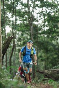 BIB: 
                            <button type="button" onclick="openModal(22405106)" class="btn btn-primary btn-sm float-right btn-popup" data-toggle="modal" data-target=".modal-high-quality">
                        <i class="fas fa-shopping-cart"></i> Add to Cart
                    </button>
                                            <button type="button" onclick="isThisMe(22405106, true)" class="btn btn-success btn-sm float-right btn-popup btn-isme hidden" data-toggle="tooltip" data-placement="bottom" title="นี่คือรูปของคุณใช่ไหม คลิกที่นี่เพื่อเอาเข้าอัลบั้ม">
                        <i class="fas fa-plus"></i> Add to album
                    </button>
                    <button type="button" onclick="isThisMe(22405106, false)" class="btn btn-warning btn-sm float-right btn-popup btn-isnotme hidden">
                        <i class="fas fa-ban"></i> Remove from album
                    </button>