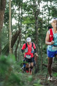 BIB: 9402
                            <button type="button" onclick="openModal(22406453)" class="btn btn-primary btn-sm float-right btn-popup" data-toggle="modal" data-target=".modal-high-quality">
                        <i class="fas fa-shopping-cart"></i> Add to Cart
                    </button>
                                            <button type="button" onclick="isThisMe(22406453, true)" class="btn btn-success btn-sm float-right btn-popup btn-isme hidden" data-toggle="tooltip" data-placement="bottom" title="นี่คือรูปของคุณใช่ไหม คลิกที่นี่เพื่อเอาเข้าอัลบั้ม">
                        <i class="fas fa-plus"></i> Add to album
                    </button>
                    <button type="button" onclick="isThisMe(22406453, false)" class="btn btn-warning btn-sm float-right btn-popup btn-isnotme hidden">
                        <i class="fas fa-ban"></i> Remove from album
                    </button>