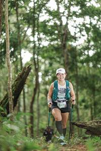 BIB: 9411
                            <button type="button" onclick="openModal(22408211)" class="btn btn-primary btn-sm float-right btn-popup" data-toggle="modal" data-target=".modal-high-quality">
                        <i class="fas fa-shopping-cart"></i> Add to Cart
                    </button>
                                            <button type="button" onclick="isThisMe(22408211, true)" class="btn btn-success btn-sm float-right btn-popup btn-isme hidden" data-toggle="tooltip" data-placement="bottom" title="นี่คือรูปของคุณใช่ไหม คลิกที่นี่เพื่อเอาเข้าอัลบั้ม">
                        <i class="fas fa-plus"></i> Add to album
                    </button>
                    <button type="button" onclick="isThisMe(22408211, false)" class="btn btn-warning btn-sm float-right btn-popup btn-isnotme hidden">
                        <i class="fas fa-ban"></i> Remove from album
                    </button>