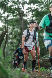 BIB: 9538
                            <button type="button" onclick="openModal(22405889)" class="btn btn-primary btn-sm float-right btn-popup" data-toggle="modal" data-target=".modal-high-quality">
                        <i class="fas fa-shopping-cart"></i> Add to Cart
                    </button>
                                            <button type="button" onclick="isThisMe(22405889, true)" class="btn btn-success btn-sm float-right btn-popup btn-isme hidden" data-toggle="tooltip" data-placement="bottom" title="นี่คือรูปของคุณใช่ไหม คลิกที่นี่เพื่อเอาเข้าอัลบั้ม">
                        <i class="fas fa-plus"></i> Add to album
                    </button>
                    <button type="button" onclick="isThisMe(22405889, false)" class="btn btn-warning btn-sm float-right btn-popup btn-isnotme hidden">
                        <i class="fas fa-ban"></i> Remove from album
                    </button>