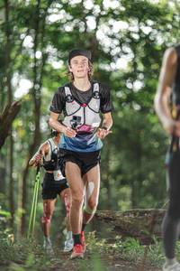 BIB: 126
                            <button type="button" onclick="openModal(22408972)" class="btn btn-primary btn-sm float-right btn-popup" data-toggle="modal" data-target=".modal-high-quality">
                        <i class="fas fa-shopping-cart"></i> Add to Cart
                    </button>
                                            <button type="button" onclick="isThisMe(22408972, true)" class="btn btn-success btn-sm float-right btn-popup btn-isme hidden" data-toggle="tooltip" data-placement="bottom" title="นี่คือรูปของคุณใช่ไหม คลิกที่นี่เพื่อเอาเข้าอัลบั้ม">
                        <i class="fas fa-plus"></i> Add to album
                    </button>
                    <button type="button" onclick="isThisMe(22408972, false)" class="btn btn-warning btn-sm float-right btn-popup btn-isnotme hidden">
                        <i class="fas fa-ban"></i> Remove from album
                    </button>