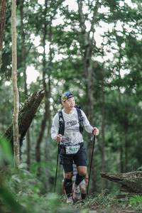 BIB: 9627
                            <button type="button" onclick="openModal(22406101)" class="btn btn-primary btn-sm float-right btn-popup" data-toggle="modal" data-target=".modal-high-quality">
                        <i class="fas fa-shopping-cart"></i> Add to Cart
                    </button>
                                            <button type="button" onclick="isThisMe(22406101, true)" class="btn btn-success btn-sm float-right btn-popup btn-isme hidden" data-toggle="tooltip" data-placement="bottom" title="นี่คือรูปของคุณใช่ไหม คลิกที่นี่เพื่อเอาเข้าอัลบั้ม">
                        <i class="fas fa-plus"></i> Add to album
                    </button>
                    <button type="button" onclick="isThisMe(22406101, false)" class="btn btn-warning btn-sm float-right btn-popup btn-isnotme hidden">
                        <i class="fas fa-ban"></i> Remove from album
                    </button>