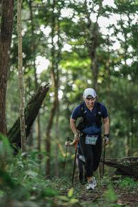 BIB: 9543
                            <button type="button" onclick="openModal(22407219)" class="btn btn-primary btn-sm float-right btn-popup" data-toggle="modal" data-target=".modal-high-quality">
                        <i class="fas fa-shopping-cart"></i> Add to Cart
                    </button>
                                            <button type="button" onclick="isThisMe(22407219, true)" class="btn btn-success btn-sm float-right btn-popup btn-isme hidden" data-toggle="tooltip" data-placement="bottom" title="นี่คือรูปของคุณใช่ไหม คลิกที่นี่เพื่อเอาเข้าอัลบั้ม">
                        <i class="fas fa-plus"></i> Add to album
                    </button>
                    <button type="button" onclick="isThisMe(22407219, false)" class="btn btn-warning btn-sm float-right btn-popup btn-isnotme hidden">
                        <i class="fas fa-ban"></i> Remove from album
                    </button>