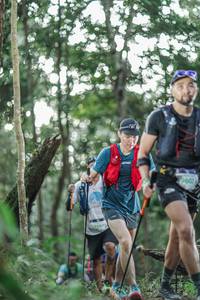 BIB: 15445, 2607
                            <button type="button" onclick="openModal(22406402)" class="btn btn-primary btn-sm float-right btn-popup" data-toggle="modal" data-target=".modal-high-quality">
                        <i class="fas fa-shopping-cart"></i> Add to Cart
                    </button>
                                            <button type="button" onclick="isThisMe(22406402, true)" class="btn btn-success btn-sm float-right btn-popup btn-isme hidden" data-toggle="tooltip" data-placement="bottom" title="นี่คือรูปของคุณใช่ไหม คลิกที่นี่เพื่อเอาเข้าอัลบั้ม">
                        <i class="fas fa-plus"></i> Add to album
                    </button>
                    <button type="button" onclick="isThisMe(22406402, false)" class="btn btn-warning btn-sm float-right btn-popup btn-isnotme hidden">
                        <i class="fas fa-ban"></i> Remove from album
                    </button>