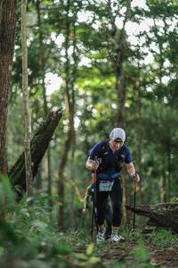 BIB: 954
                            <button type="button" onclick="openModal(22407216)" class="btn btn-primary btn-sm float-right btn-popup" data-toggle="modal" data-target=".modal-high-quality">
                        <i class="fas fa-shopping-cart"></i> Add to Cart
                    </button>
                                            <button type="button" onclick="isThisMe(22407216, true)" class="btn btn-success btn-sm float-right btn-popup btn-isme hidden" data-toggle="tooltip" data-placement="bottom" title="นี่คือรูปของคุณใช่ไหม คลิกที่นี่เพื่อเอาเข้าอัลบั้ม">
                        <i class="fas fa-plus"></i> Add to album
                    </button>
                    <button type="button" onclick="isThisMe(22407216, false)" class="btn btn-warning btn-sm float-right btn-popup btn-isnotme hidden">
                        <i class="fas fa-ban"></i> Remove from album
                    </button>