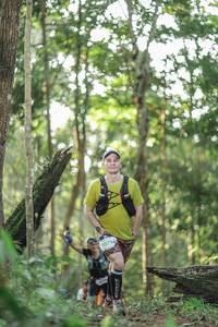 BIB: 9273
                            <button type="button" onclick="openModal(22407021)" class="btn btn-primary btn-sm float-right btn-popup" data-toggle="modal" data-target=".modal-high-quality">
                        <i class="fas fa-shopping-cart"></i> Add to Cart
                    </button>
                                            <button type="button" onclick="isThisMe(22407021, true)" class="btn btn-success btn-sm float-right btn-popup btn-isme hidden" data-toggle="tooltip" data-placement="bottom" title="นี่คือรูปของคุณใช่ไหม คลิกที่นี่เพื่อเอาเข้าอัลบั้ม">
                        <i class="fas fa-plus"></i> Add to album
                    </button>
                    <button type="button" onclick="isThisMe(22407021, false)" class="btn btn-warning btn-sm float-right btn-popup btn-isnotme hidden">
                        <i class="fas fa-ban"></i> Remove from album
                    </button>