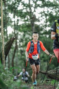 BIB: 9486
                            <button type="button" onclick="openModal(22406317)" class="btn btn-primary btn-sm float-right btn-popup" data-toggle="modal" data-target=".modal-high-quality">
                        <i class="fas fa-shopping-cart"></i> Add to Cart
                    </button>
                                            <button type="button" onclick="isThisMe(22406317, true)" class="btn btn-success btn-sm float-right btn-popup btn-isme hidden" data-toggle="tooltip" data-placement="bottom" title="นี่คือรูปของคุณใช่ไหม คลิกที่นี่เพื่อเอาเข้าอัลบั้ม">
                        <i class="fas fa-plus"></i> Add to album
                    </button>
                    <button type="button" onclick="isThisMe(22406317, false)" class="btn btn-warning btn-sm float-right btn-popup btn-isnotme hidden">
                        <i class="fas fa-ban"></i> Remove from album
                    </button>