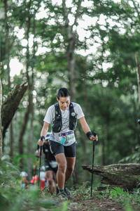 BIB: 2389
                            <button type="button" onclick="openModal(22406361)" class="btn btn-primary btn-sm float-right btn-popup" data-toggle="modal" data-target=".modal-high-quality">
                        <i class="fas fa-shopping-cart"></i> Add to Cart
                    </button>
                                            <button type="button" onclick="isThisMe(22406361, true)" class="btn btn-success btn-sm float-right btn-popup btn-isme hidden" data-toggle="tooltip" data-placement="bottom" title="นี่คือรูปของคุณใช่ไหม คลิกที่นี่เพื่อเอาเข้าอัลบั้ม">
                        <i class="fas fa-plus"></i> Add to album
                    </button>
                    <button type="button" onclick="isThisMe(22406361, false)" class="btn btn-warning btn-sm float-right btn-popup btn-isnotme hidden">
                        <i class="fas fa-ban"></i> Remove from album
                    </button>