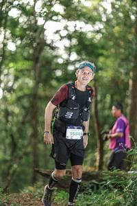 BIB: 95849
                            <button type="button" onclick="openModal(22407850)" class="btn btn-primary btn-sm float-right btn-popup" data-toggle="modal" data-target=".modal-high-quality">
                        <i class="fas fa-shopping-cart"></i> Add to Cart
                    </button>
                                            <button type="button" onclick="isThisMe(22407850, true)" class="btn btn-success btn-sm float-right btn-popup btn-isme hidden" data-toggle="tooltip" data-placement="bottom" title="นี่คือรูปของคุณใช่ไหม คลิกที่นี่เพื่อเอาเข้าอัลบั้ม">
                        <i class="fas fa-plus"></i> Add to album
                    </button>
                    <button type="button" onclick="isThisMe(22407850, false)" class="btn btn-warning btn-sm float-right btn-popup btn-isnotme hidden">
                        <i class="fas fa-ban"></i> Remove from album
                    </button>