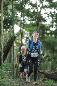 BIB: 9510
                            <button type="button" onclick="openModal(22407526)" class="btn btn-primary btn-sm float-right btn-popup" data-toggle="modal" data-target=".modal-high-quality">
                        <i class="fas fa-shopping-cart"></i> Add to Cart
                    </button>
                                            <button type="button" onclick="isThisMe(22407526, true)" class="btn btn-success btn-sm float-right btn-popup btn-isme hidden" data-toggle="tooltip" data-placement="bottom" title="นี่คือรูปของคุณใช่ไหม คลิกที่นี่เพื่อเอาเข้าอัลบั้ม">
                        <i class="fas fa-plus"></i> Add to album
                    </button>
                    <button type="button" onclick="isThisMe(22407526, false)" class="btn btn-warning btn-sm float-right btn-popup btn-isnotme hidden">
                        <i class="fas fa-ban"></i> Remove from album
                    </button>