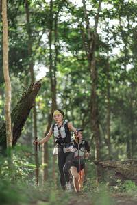 BIB: 408
                            <button type="button" onclick="openModal(22408903)" class="btn btn-primary btn-sm float-right btn-popup" data-toggle="modal" data-target=".modal-high-quality">
                        <i class="fas fa-shopping-cart"></i> Add to Cart
                    </button>
                                            <button type="button" onclick="isThisMe(22408903, true)" class="btn btn-success btn-sm float-right btn-popup btn-isme hidden" data-toggle="tooltip" data-placement="bottom" title="นี่คือรูปของคุณใช่ไหม คลิกที่นี่เพื่อเอาเข้าอัลบั้ม">
                        <i class="fas fa-plus"></i> Add to album
                    </button>
                    <button type="button" onclick="isThisMe(22408903, false)" class="btn btn-warning btn-sm float-right btn-popup btn-isnotme hidden">
                        <i class="fas fa-ban"></i> Remove from album
                    </button>