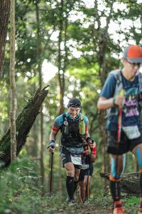 BIB: 197421
                            <button type="button" onclick="openModal(22407335)" class="btn btn-primary btn-sm float-right btn-popup" data-toggle="modal" data-target=".modal-high-quality">
                        <i class="fas fa-shopping-cart"></i> Add to Cart
                    </button>
                                            <button type="button" onclick="isThisMe(22407335, true)" class="btn btn-success btn-sm float-right btn-popup btn-isme hidden" data-toggle="tooltip" data-placement="bottom" title="นี่คือรูปของคุณใช่ไหม คลิกที่นี่เพื่อเอาเข้าอัลบั้ม">
                        <i class="fas fa-plus"></i> Add to album
                    </button>
                    <button type="button" onclick="isThisMe(22407335, false)" class="btn btn-warning btn-sm float-right btn-popup btn-isnotme hidden">
                        <i class="fas fa-ban"></i> Remove from album
                    </button>