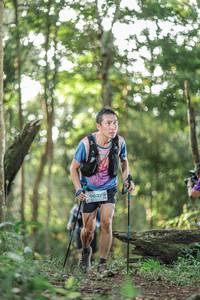 BIB: 9637
                            <button type="button" onclick="openModal(22406970)" class="btn btn-primary btn-sm float-right btn-popup" data-toggle="modal" data-target=".modal-high-quality">
                        <i class="fas fa-shopping-cart"></i> Add to Cart
                    </button>
                                            <button type="button" onclick="isThisMe(22406970, true)" class="btn btn-success btn-sm float-right btn-popup btn-isme hidden" data-toggle="tooltip" data-placement="bottom" title="นี่คือรูปของคุณใช่ไหม คลิกที่นี่เพื่อเอาเข้าอัลบั้ม">
                        <i class="fas fa-plus"></i> Add to album
                    </button>
                    <button type="button" onclick="isThisMe(22406970, false)" class="btn btn-warning btn-sm float-right btn-popup btn-isnotme hidden">
                        <i class="fas fa-ban"></i> Remove from album
                    </button>