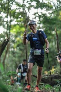 BIB: 9599
                            <button type="button" onclick="openModal(22406760)" class="btn btn-primary btn-sm float-right btn-popup" data-toggle="modal" data-target=".modal-high-quality">
                        <i class="fas fa-shopping-cart"></i> Add to Cart
                    </button>
                                            <button type="button" onclick="isThisMe(22406760, true)" class="btn btn-success btn-sm float-right btn-popup btn-isme hidden" data-toggle="tooltip" data-placement="bottom" title="นี่คือรูปของคุณใช่ไหม คลิกที่นี่เพื่อเอาเข้าอัลบั้ม">
                        <i class="fas fa-plus"></i> Add to album
                    </button>
                    <button type="button" onclick="isThisMe(22406760, false)" class="btn btn-warning btn-sm float-right btn-popup btn-isnotme hidden">
                        <i class="fas fa-ban"></i> Remove from album
                    </button>