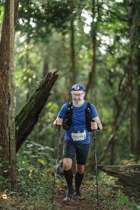 BIB: 9556
                            <button type="button" onclick="openModal(22407870)" class="btn btn-primary btn-sm float-right btn-popup" data-toggle="modal" data-target=".modal-high-quality">
                        <i class="fas fa-shopping-cart"></i> Add to Cart
                    </button>
                                            <button type="button" onclick="isThisMe(22407870, true)" class="btn btn-success btn-sm float-right btn-popup btn-isme hidden" data-toggle="tooltip" data-placement="bottom" title="นี่คือรูปของคุณใช่ไหม คลิกที่นี่เพื่อเอาเข้าอัลบั้ม">
                        <i class="fas fa-plus"></i> Add to album
                    </button>
                    <button type="button" onclick="isThisMe(22407870, false)" class="btn btn-warning btn-sm float-right btn-popup btn-isnotme hidden">
                        <i class="fas fa-ban"></i> Remove from album
                    </button>