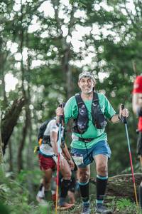 BIB: 459
                            <button type="button" onclick="openModal(22405882)" class="btn btn-primary btn-sm float-right btn-popup" data-toggle="modal" data-target=".modal-high-quality">
                        <i class="fas fa-shopping-cart"></i> Add to Cart
                    </button>
                                            <button type="button" onclick="isThisMe(22405882, true)" class="btn btn-success btn-sm float-right btn-popup btn-isme hidden" data-toggle="tooltip" data-placement="bottom" title="นี่คือรูปของคุณใช่ไหม คลิกที่นี่เพื่อเอาเข้าอัลบั้ม">
                        <i class="fas fa-plus"></i> Add to album
                    </button>
                    <button type="button" onclick="isThisMe(22405882, false)" class="btn btn-warning btn-sm float-right btn-popup btn-isnotme hidden">
                        <i class="fas fa-ban"></i> Remove from album
                    </button>